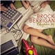 Brock Berrigan - Chapter 10
