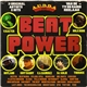 Various - Beat Power