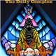 The Deity Complex - The God Triangle