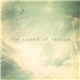The Sound of Rescue - The Sound Of Rescue