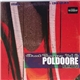Poldoore - Street Bangerz Vol 6 : Playhouse