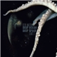 Kevin Martin / Damocles - Deep Ocean / Deep Space