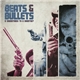 Various - Beats & Bullets (A Soundtrack To A Shootout)