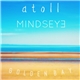 Mindseye, atoll - Golden Bay
